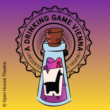 ADG Vienna: The Emperor's New Groove