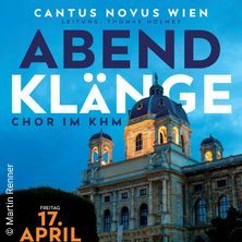 Event-Bild