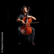 Academia Allegro Vivo