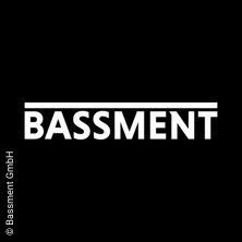 Bassment Festival 2027