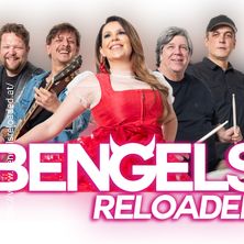 Bengels Reloaded