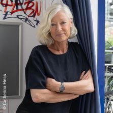 Cathrin Kahlweit - Putin, Trump und die R&uuml;ckkehr der Machtpolitik