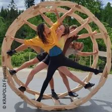 Collectif PourquoiPas