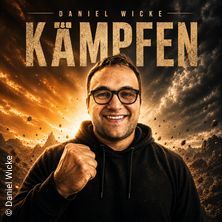 Die erste Kampfansage von Daniel
