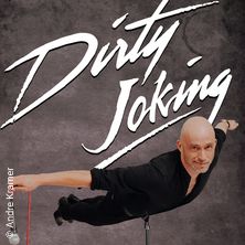 Dirty Joking