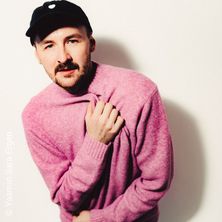 Dominik Gassner - Live in Wien 2026