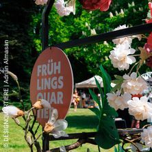 FR&Uuml;HLINGSQUARTIER