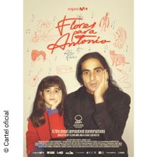 Vienna Spanish Film Festival