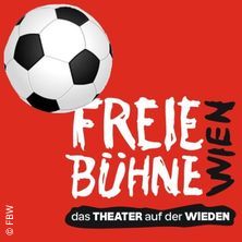 Fu&szlig;ball-WM live: Sechzehntelfinale