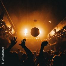 BMT - S Urmel us em Yys