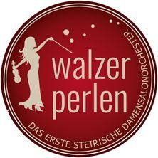 Gef&auml;hrliche Liebschaften