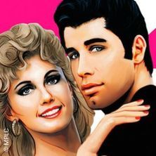 Grease