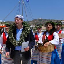 Griechenland