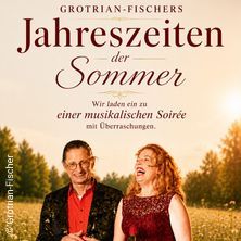 Grotrian-Fischers Jahresz. &ndash; Der Sommer