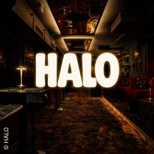 Halo Club Special