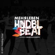 HNDBL3BEAT Vorrunde S&uuml;d