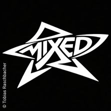 H&ouml;r On Tour X Mixed Vienna