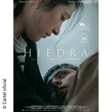 Hiedra (OmeU)