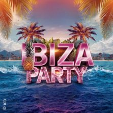 Ibiza Party