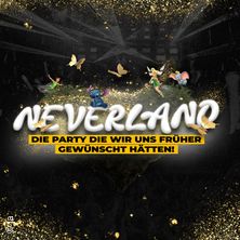 Innsbruck Disney Party People Childhood