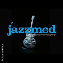 JAZZMED spielt f&uuml;r Sterntalerhof!