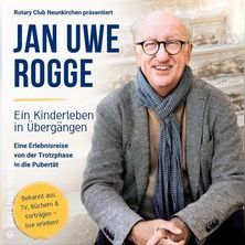 Jan-Uwe Rogge