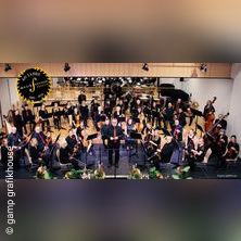 Jubiläumskonzert-Klassik trifft Ebensee