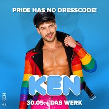 Clubkultur im dasWERK