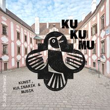 KUKUMU / Stefan Obermaier Extended Set