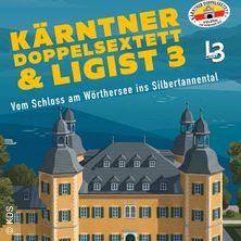Kärntner Doppelsextett