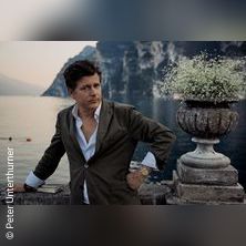 Krimilesung - Lenz Koppelstätter