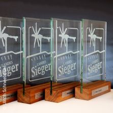 Landessieger Pr&auml;sentation Graz