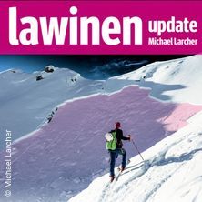 LawinenUpdate!