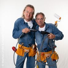 Linder & Trenkwalder