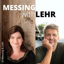 Messing with Lehr