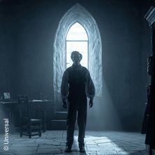 Nosferatu &ndash; Der Untote