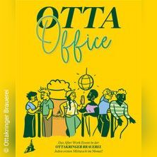 OTTA Office Mai