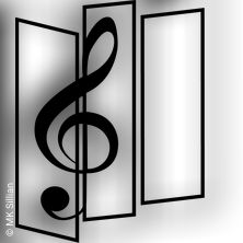 Oberl&auml;nder Bezirksmusikfest
