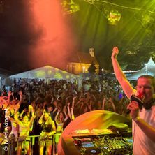 &Ouml;3 Disco 2630 Ternitz zum Schulschluss