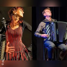 Paris Songbook - Franz&ouml;sische Chansons - Welthits von Piaf, Brel, Aznavour, B&eacute;cau