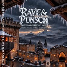 Rave & Punsch