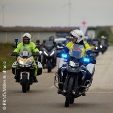 Ride For Kids 2026