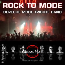 ROCK TO MODE