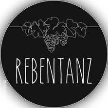 Rebentanz - Sip & Score