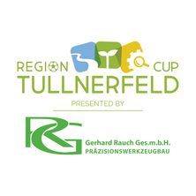 Region Tullnerfeld Cup