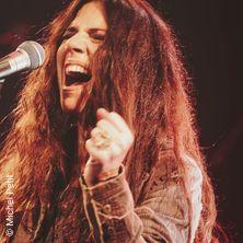 Sari Schorr