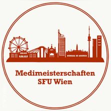 SFU Kirtag