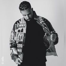 Silla - SBM Wien Konzert