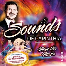 Sounds of Carinthia 3.0
