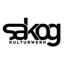 TECHNO UNITED IV ______ #schranzspcl